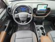 2023 Ford Bronco Sport Outer Banks 4x4