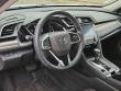 2021 Honda Civic Sedan EX CVT