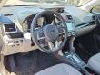 2018 Subaru Forester 2.5i Limited SUV