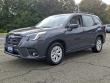2024 Subaru Forester 4DR CVT SUV
