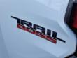 2025 Chevrolet Colorado Trail Boss Truck