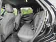 2023 Chevrolet Trailblazer RS SUV