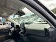 2023 Ford Bronco Sport Outer Banks 4x4