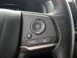 2024 Honda Passport AWD TrailSport SUV