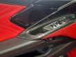 2024 Chevrolet Corvette Z06 3LZ Performance