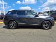 2025 Kia Sportage EX SUV