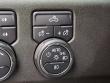 2024 Chevrolet Silverado 1500 RST Truck