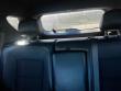 2023 Chevrolet Equinox RS SUV