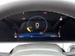2024 Chevrolet Trax LT SUV