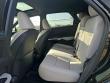2024 LEXUS RX RX 350