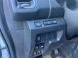 2024 Nissan Frontier Crew Cab PRO-4X 4x4 Truck