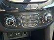 2024 Chevrolet Equinox RS SUV