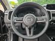 2023 Mazda CX-50 2.5 S Preferred Plus Package