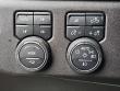 2024 Chevrolet Silverado 1500 RST Truck