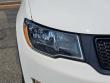 2021 Jeep Compass Altitude 4x4 SUV