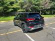 2021 Chevrolet Trailblazer LT SUV