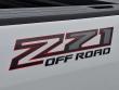 2022 Chevrolet Colorado 4WD Z71 Truck