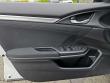 2021 Honda Civic Sedan EX CVT