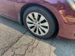 2013 Honda Accord EX Sedan