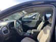 2019 Chevrolet Equinox LS SUV