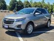 2024 Chevrolet Equinox LT SUV