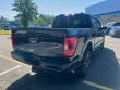 2021 Ford F-150 XLT Truck