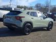 2025 Chevrolet Trax Activ SUV
