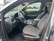 2024 Chevrolet Equinox LT SUV