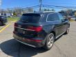 2021 Audi Q5 Premium