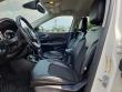 2021 Jeep Compass Altitude 4x4 SUV