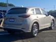 2025 Mazda CX-5 2.5 S Preferred SUV