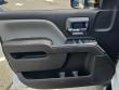 2019 Chevrolet Silverado 2500 HD Work Truck Truck