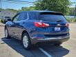 2020 Chevrolet Equinox LT SUV