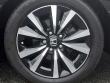 2024 Honda Civic Hatchback EX-L Hatchback