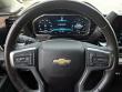 2024 Chevrolet Silverado 1500 LT (2FL) Truck