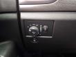 2018 Jeep Grand Cherokee Upland 4x4 SUV