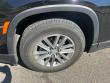 2023 Chevrolet Traverse LT Cloth SUV