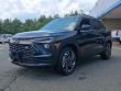 2025 Chevrolet Trailblazer RS SUV