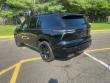 2025 Chevrolet Traverse RS SUV