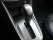2015 Chevrolet Trax LT SUV