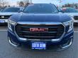 2022 GMC Terrain SLE SUV