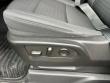 2022 Chevrolet Silverado 1500 Custom Truck