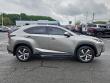 2020 LEXUS NX 300 NX 300 SUV