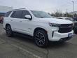 2023 Chevrolet Tahoe RST SUV