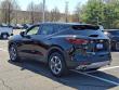 2023 Chevrolet Blazer 2LT SUV