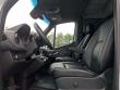 2022 Mercedes-Benz Sprinter 3500XD Standard Roof V6 Van