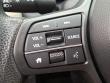 2024 Honda HR-V AWD LX SUV