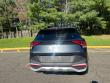 2025 Kia Sportage EX SUV
