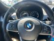 2019 BMW X2 xDrive28i