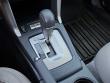 2018 Subaru Forester 2.5i Limited SUV